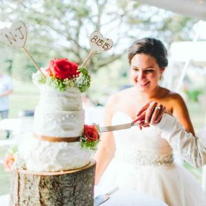 Cake Design