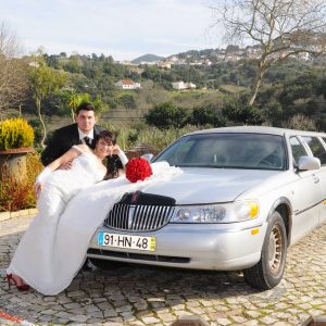 Limousines
