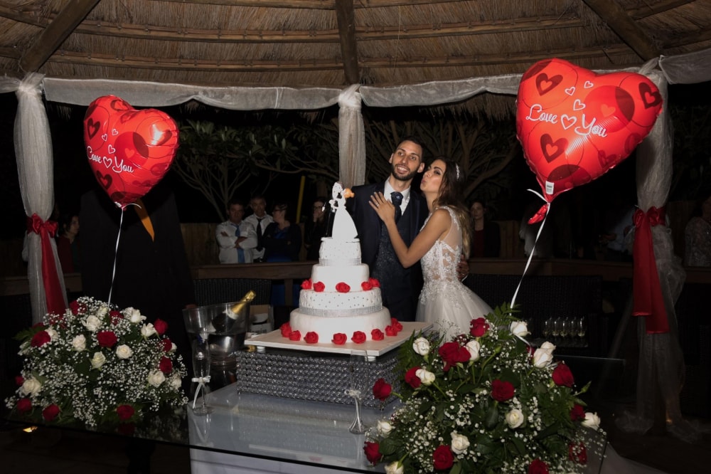 Cake Design Vitor Cerqueira